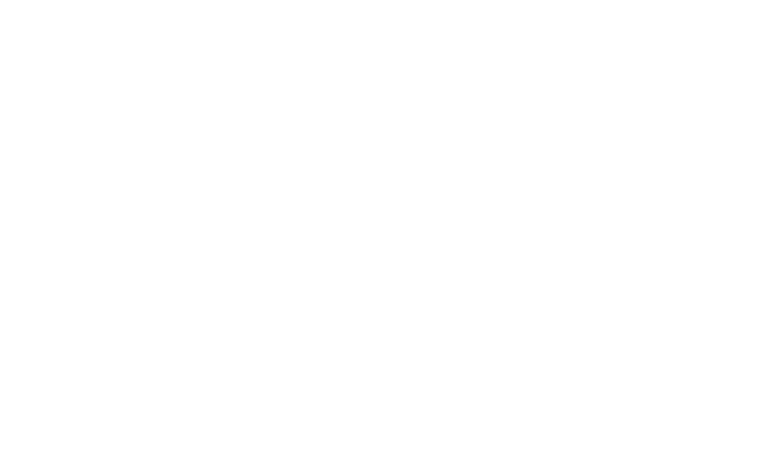 ever-after-logo-